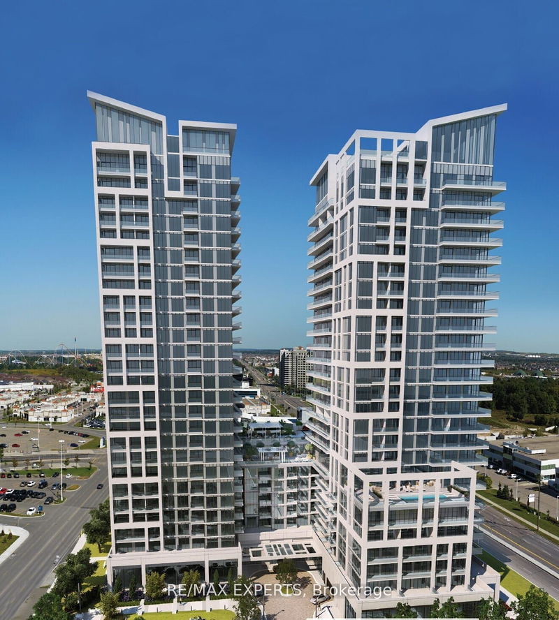 home for lease on 330-9000 Jane Street N
