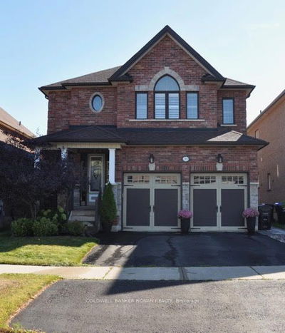 215 Eighth Ave, New Tecumseth - Alliston