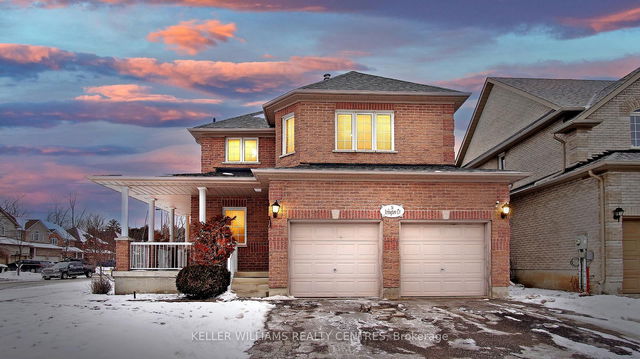 36 Arlington Drive