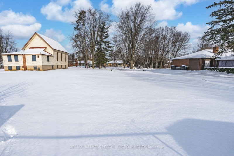 58 Jonas St, Essa, L0M 1B0 | Image 2