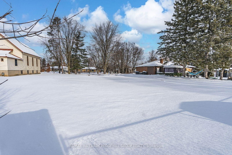 58 Jonas St, Essa, L0M 1B0 | Image 3