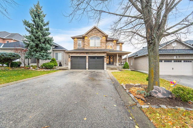 53 Crown Crescent
