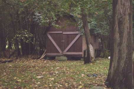 12 Christidis Dr, Georgina, L0E1L0 | Image 2