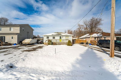 314 Lakeview Blvd, Georgina - Keswick South image-0-1