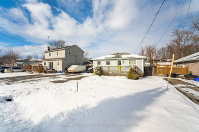 314 Lakeview Blvd, Georgina - Keswick South image-0-2