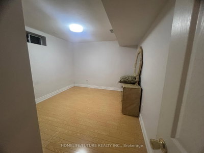 Unit Bsmt — 84 Apollo Road — photo 2