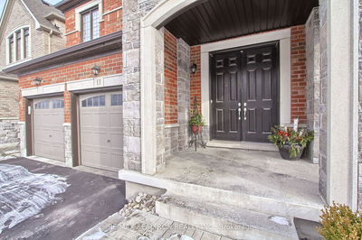 11 Beebalm Lane, East Gwillimbury - Holland Landing image-0-2