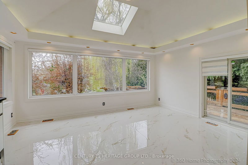 home for sale on 49 Gamble Street