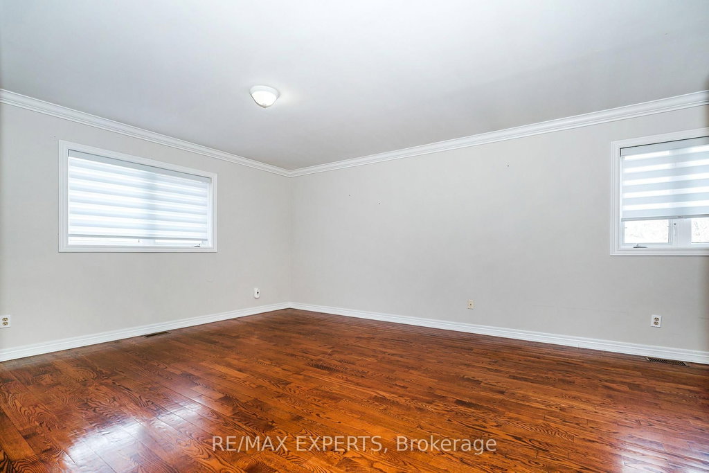 3 - 8310 Islington Avenue 4