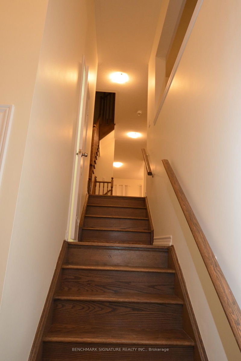 home for lease on 46 Farooq Boulevard
