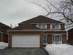 Lower Level for lease at 7 Lincoln Place, Markham, Markville, L3P 7B7 - MLS: N11922508