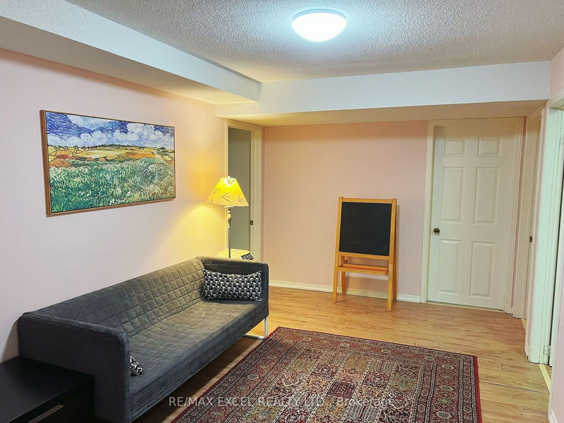Room1