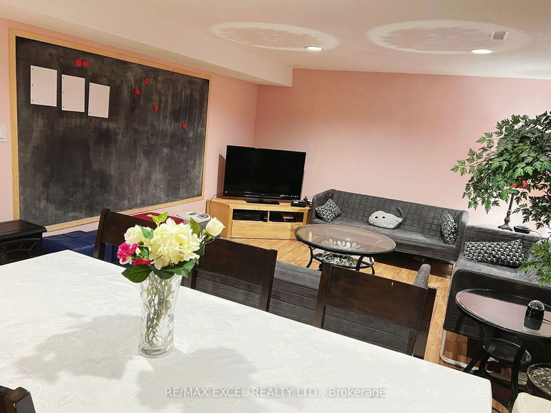 Room2