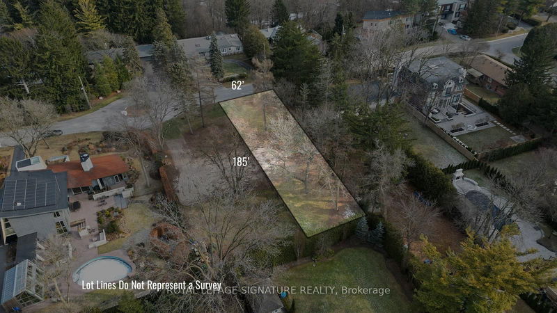 home for sale on 38B Dove Lane
