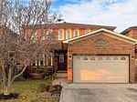 Detached House sold at 132 Belview Avenue, Vaughan, East Woodbridge, L4L 5N8 - MLS: N11922726