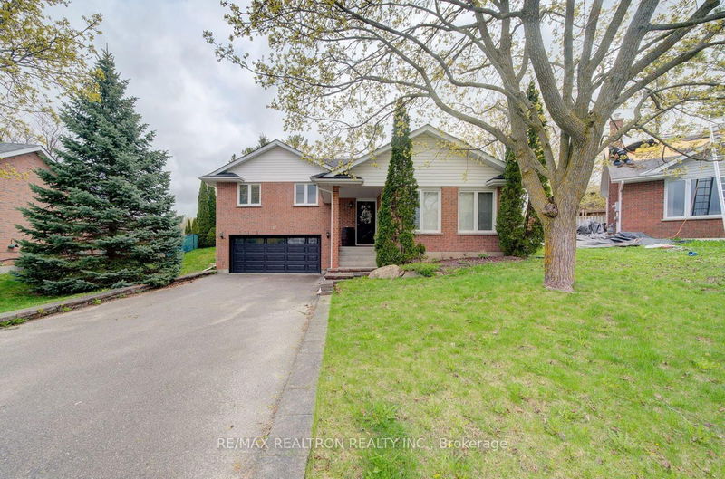 12 Lynn Cres, Brock - Cannington image-0-0