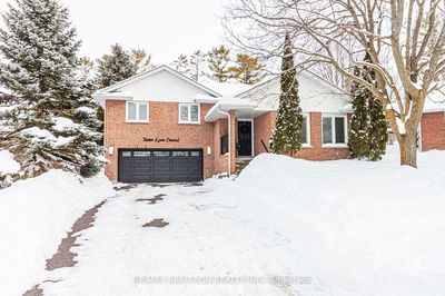 12 Lynn Cres, Brock - Cannington image-0-1