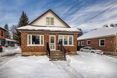 34 River St, Brock - Sunderland image-0-1