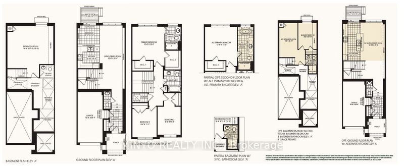 Room2