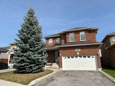 503 Simcoe Rd, Bradford West Gwillimbury - Bradford