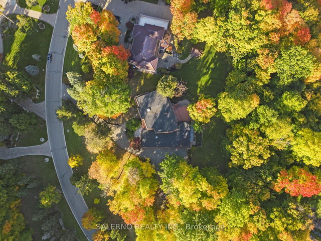 41 Golf Avenue