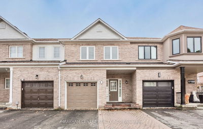 69 Lowther Ave, Richmond Hill - Oak Ridges