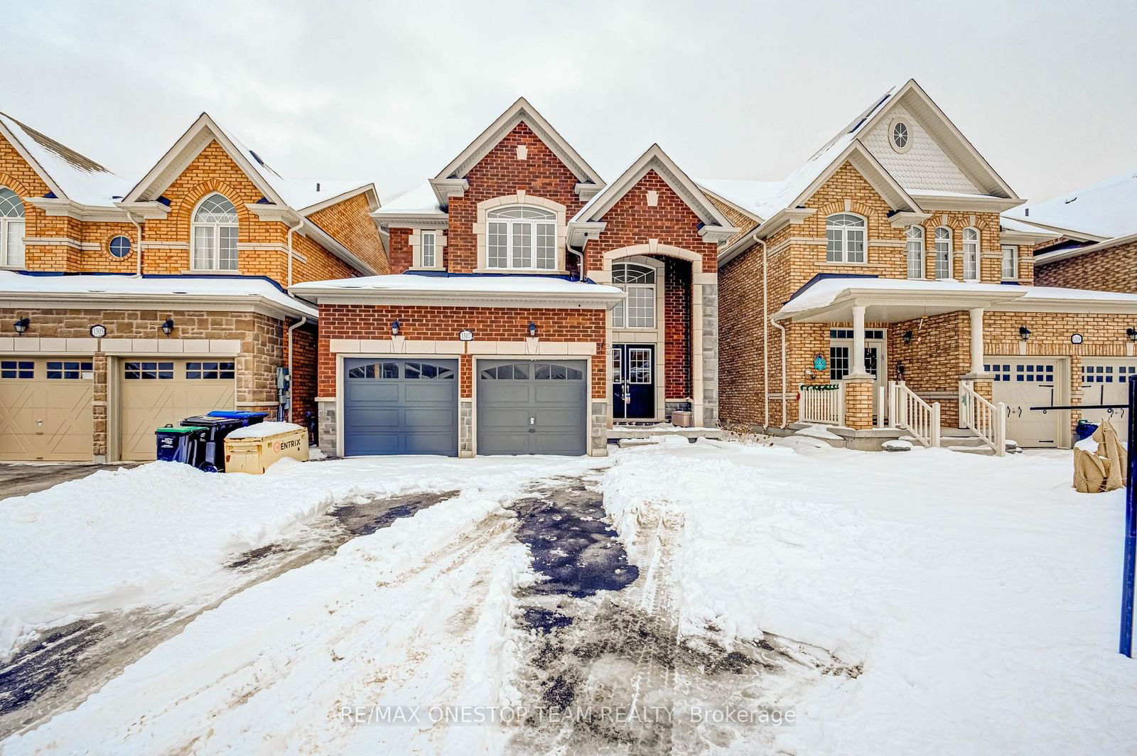 Detached House for sale at 1307 Hunter Street, Innisfil, Alcona, L9S 0H1 - MLS: N11923401