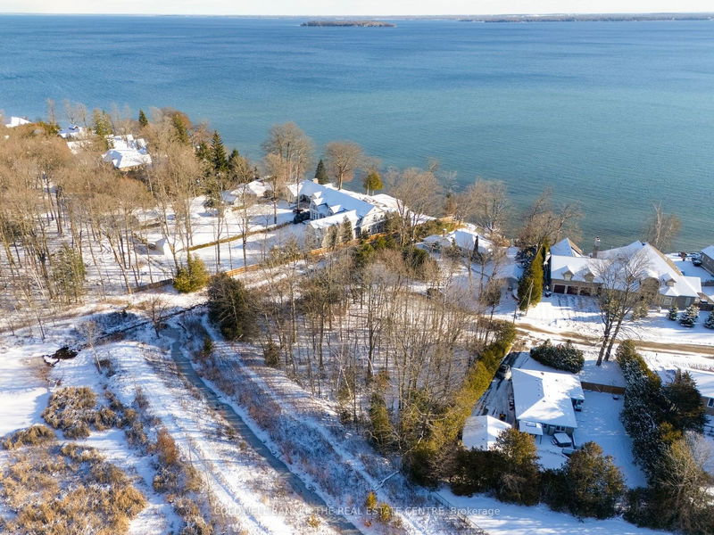 Lot 30 Purvis St, Innisfil - Rural Innisfil image-0-0