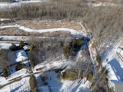 Lot 30 Purvis St, Innisfil - Rural Innisfil image-0-4