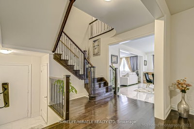 245 Danny Wheeler Boulevard — photo 5