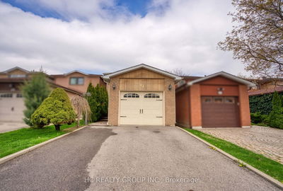 87 Lund St, Richmond Hill - North Richvale