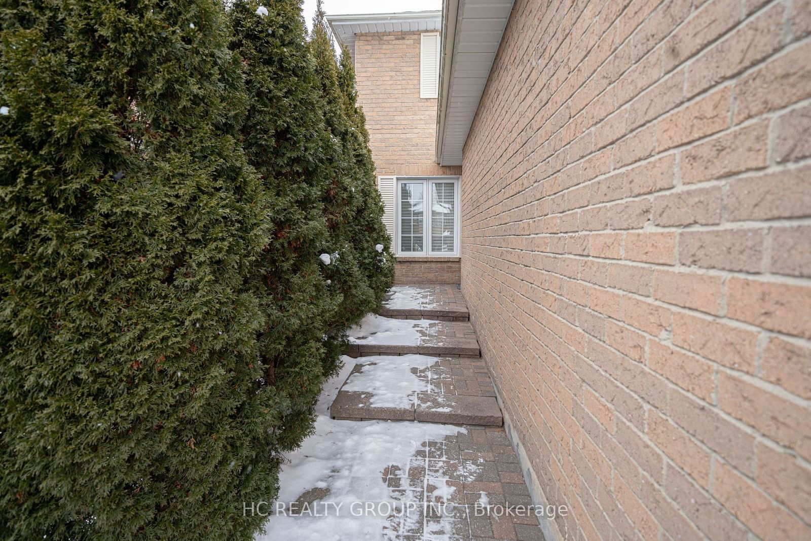 Detached House for sale at 87 Lund Street, Richmond Hill, North Richvale, L4C 5V3 - MLS: N11923550