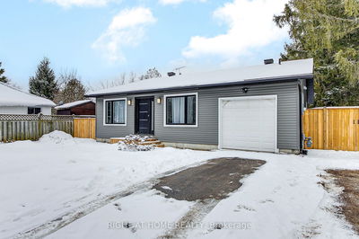 1050 Emily St, Innisfil - Lefroy image-0-1