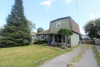 283 Woodycrest Ave, Georgina - Keswick South image-0-3