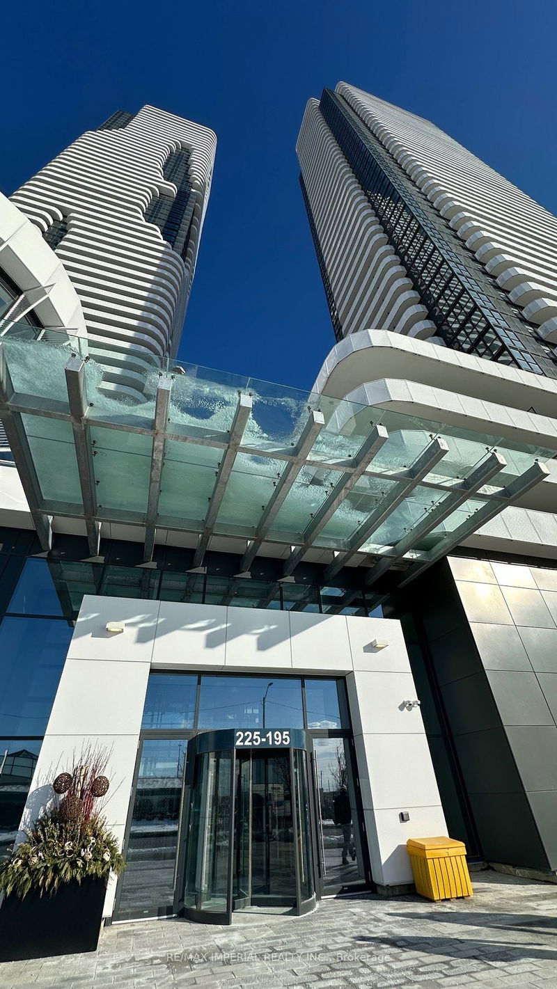 home for lease on 1601-195 Commerce Street