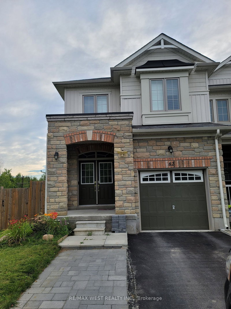 82 Greenwood Dr, Essa, L0M 1B4 | Image 2