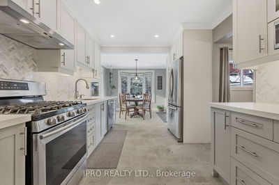 188 Melbourne Dr, Bradford West Gwillimbury - Bradford image-0-2