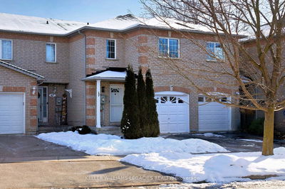 45 Lancaster Crt, Georgina - Keswick South image-0-1