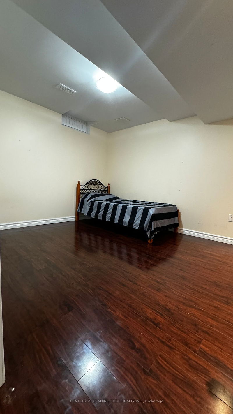 Room2