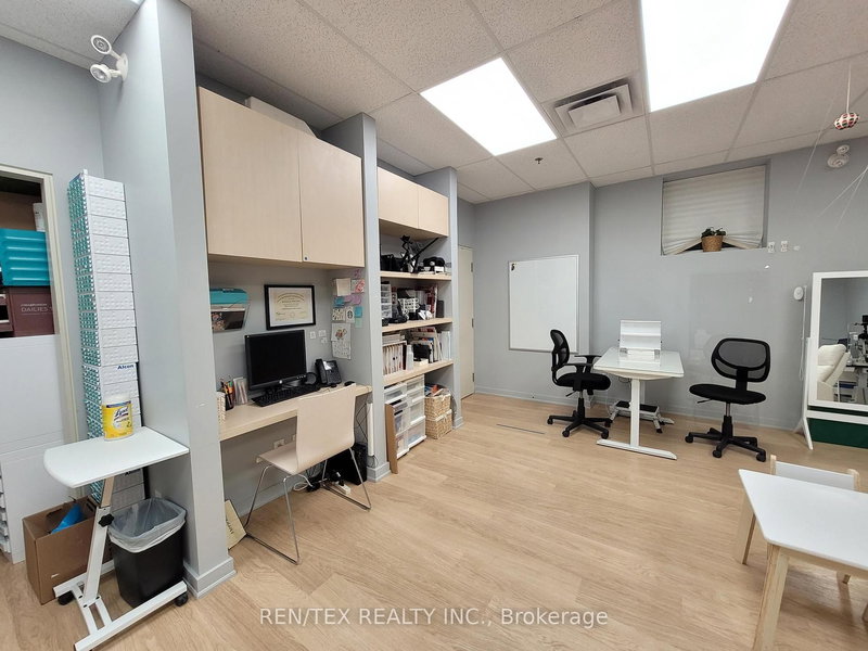 L02 - 9565 Weston Rd, Vaughan, L4H 3A5 | Image 2