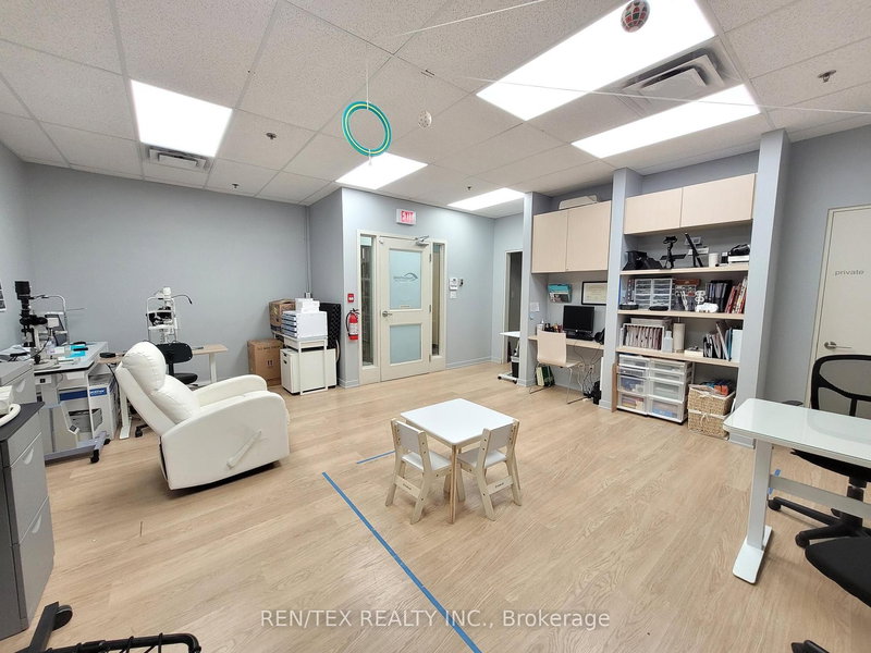 L02 - 9565 Weston Rd, Vaughan, L4H 3A5 | Image 3