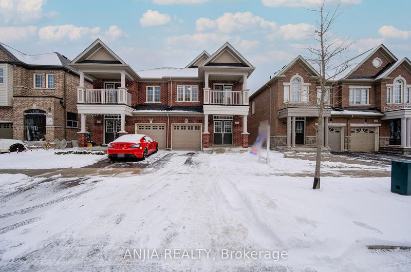 home for sale on 132 Memon Place