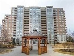 Unit 415 — 29 Northern Heights Dr, Richmond Hill - Langstaff image-0-0