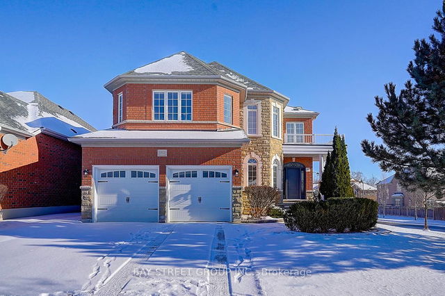 182 Jefferson Forest Drive