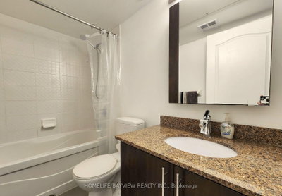 Unit 217 — 60 SOUTH TOWN CENTRE Boulevard — photo 4