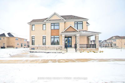 15 Elderberry Way, Adjala-Tosorontio - Colgan image-0-2