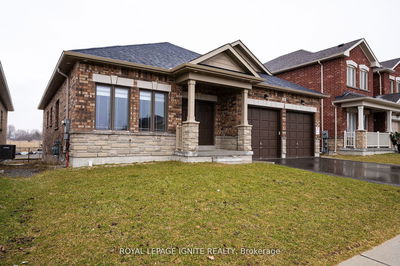 15 Butcher St, Brock - Beaverton image-0-1