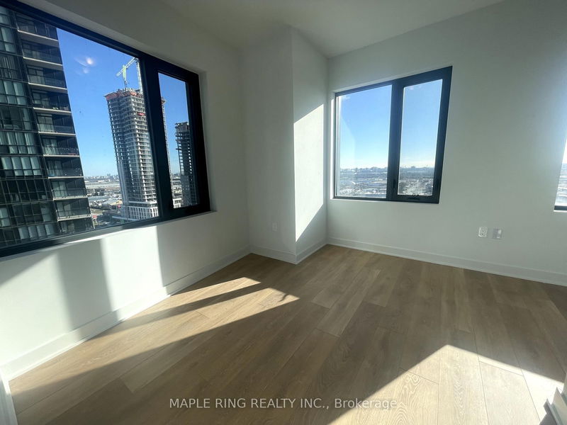 home for lease on 1507-2920 Highway 7 Road