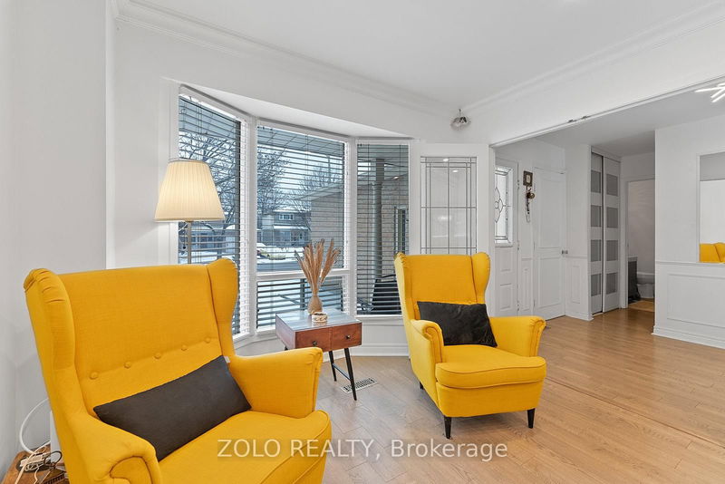 home for sale on 29 Misty Moor Drive