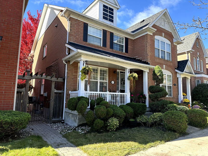home for lease on 12 Pingel Road